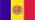 Andorra