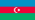 Azerbaijan