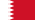 Bahrain