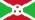 Burundi