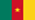 Cameroon