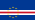 Cape Verde