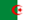 Algeria