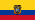 Ecuador