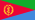 Eritrea