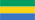 Gabon