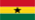 Ghana