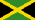 Jamaica