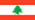 Lebanon