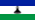 Lesotho