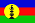 New Caledonia