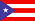 Puerto Rico