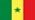 Senegal