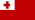 Tonga