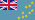 Tuvalu