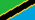 Tanzania