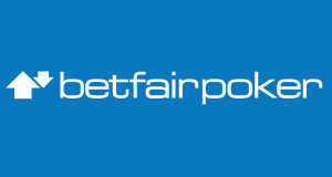 Betfair Poker Rakebackdeal