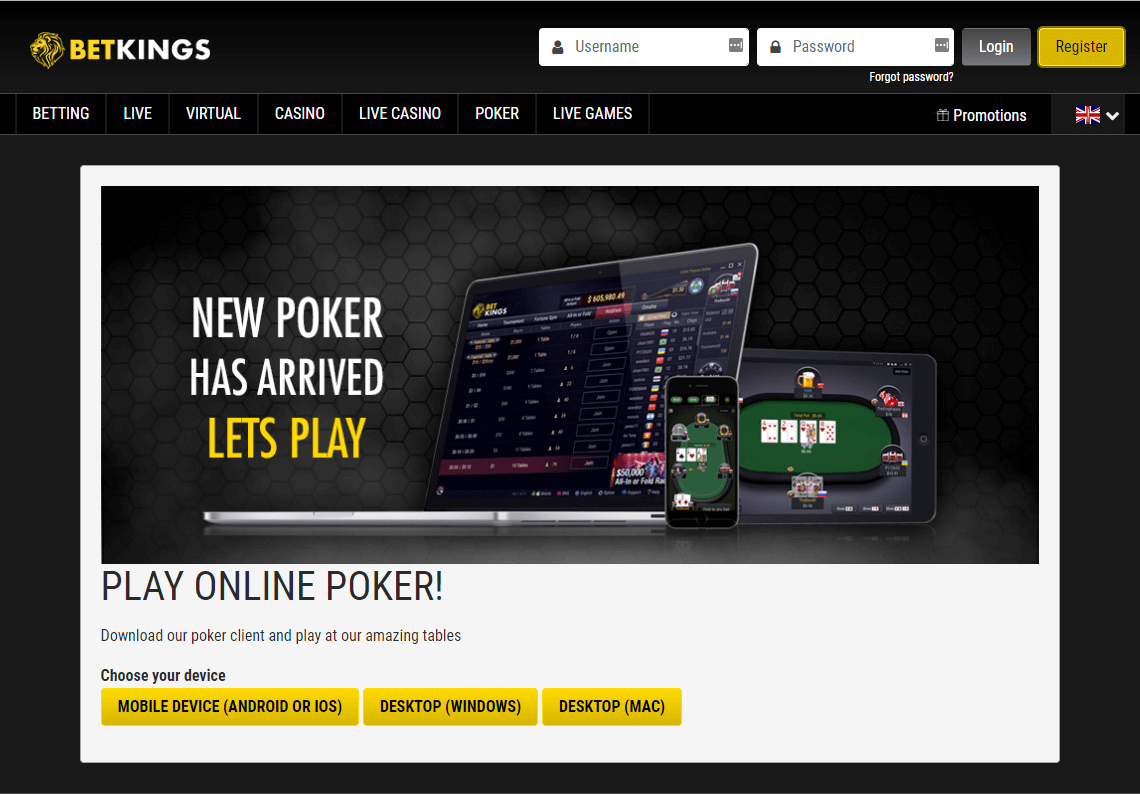 BetKings-Poker-Rakeback-Review_signup