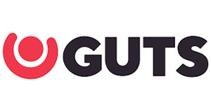 Guts-Poker-Widget