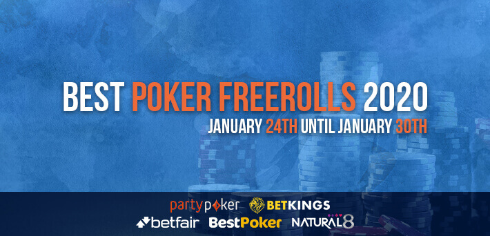 freerolls-until-january-30th