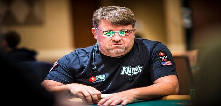 2105ChrisMoneymaker