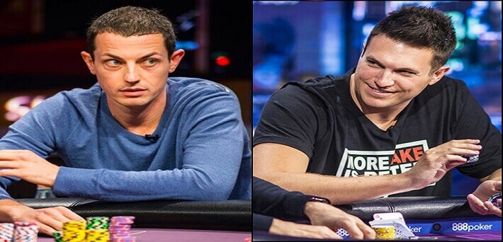 Dwan-Polk-WPT-25k-Heads-Up1