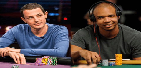 Tom-Dwan-or-Phil-Ivey