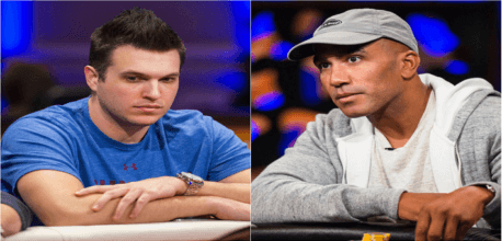 Doug-Polk-y-Bill-Perkins