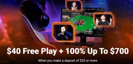 New-Partypoker-Canada