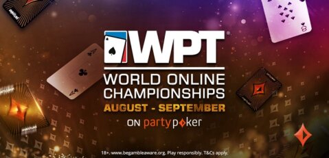 WPT-31-7