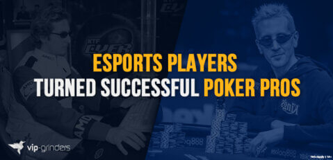 esports-players-turned-poker-pros-479x231-1