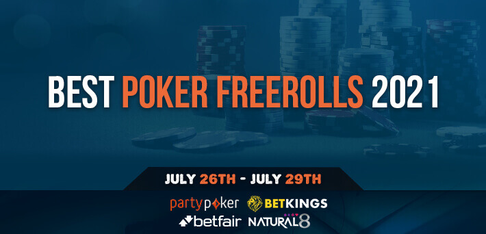 freerolls-until-july-26th