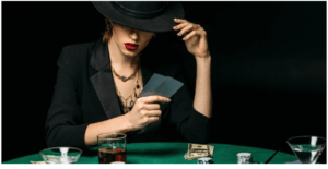 mujer-en-el-poker