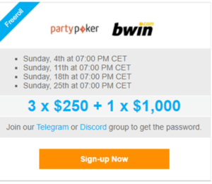 partypoker-1-uk