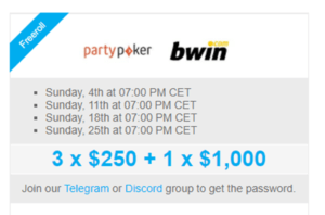 partypoker-bwin2