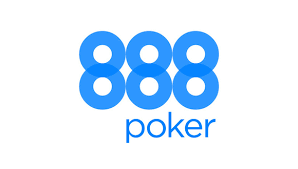 100-888poker