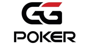 101-ggpoker-logo