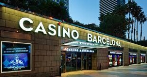 119-Gran-Casino-Barcelona