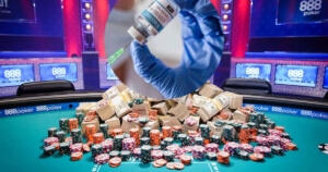 126-vacunados-a-la-WSOP