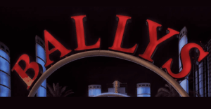 25-Bally