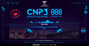 29-CNP-MALAGA