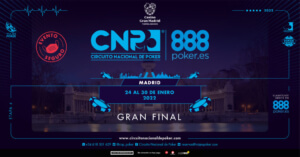 31-CNP.MADRID