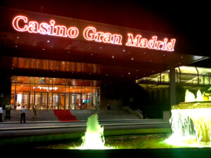 33-Casino-Gran-Madrid-de-Torrelodones