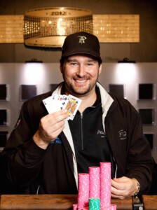 36-Phil-Hellmuth