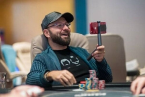 37-daniel-negreanu