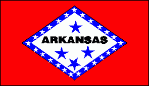 43-erkansas