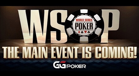 43-main-event-wsop-B