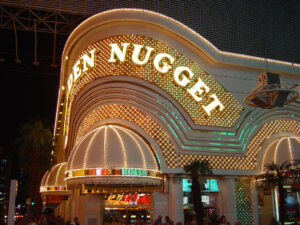 44.golden-nugget