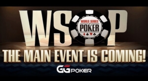 75-wsop