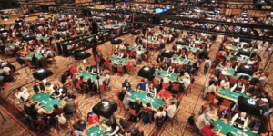 88-2021-wsop-schedule-poker